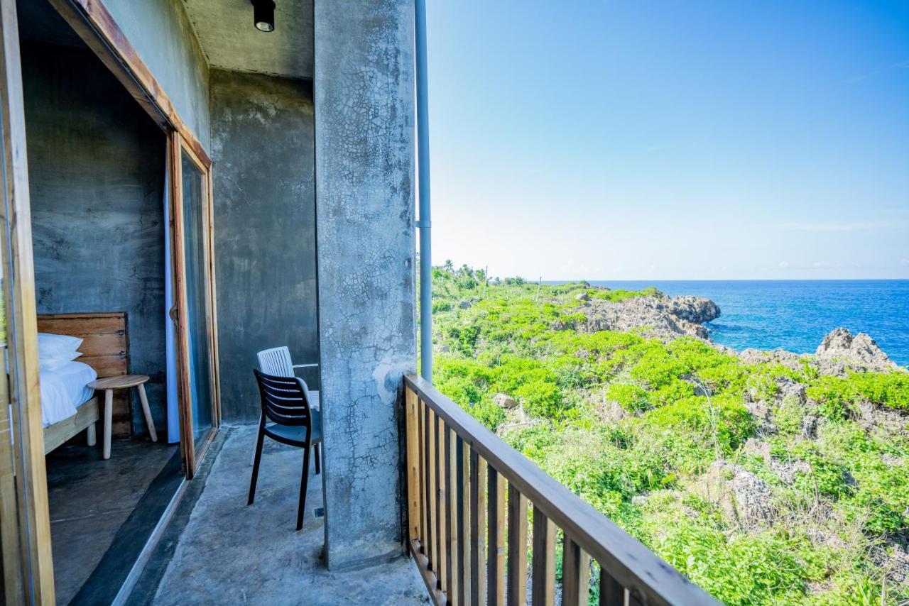 Apartamento Izustarri Burgos  Exterior foto