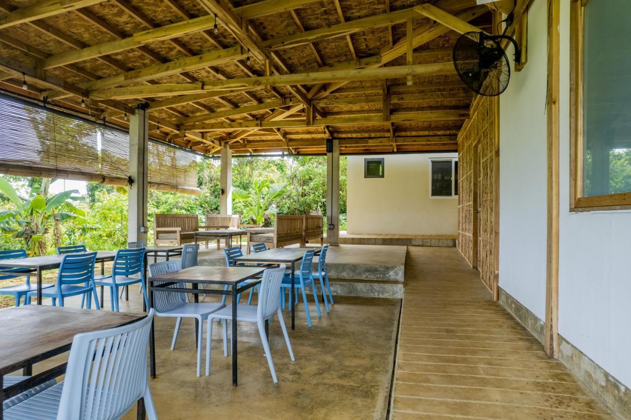 Apartamento Izustarri Burgos  Exterior foto
