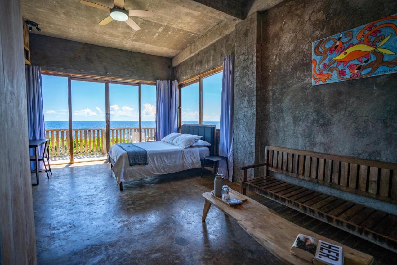 Apartamento Izustarri Burgos  Exterior foto